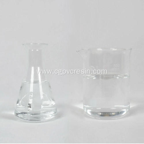 Lanfan Acetyl Tributyl Citrate Solubility Water